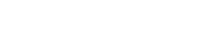 Genebre