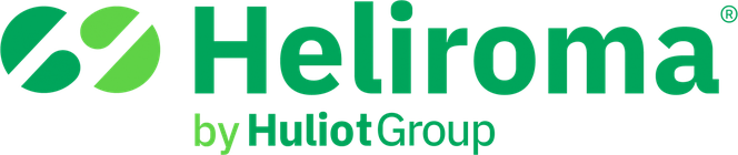 Heliroma
