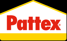Pattex