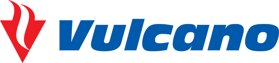 Vulcano